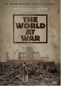 The World at War Series