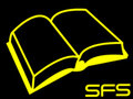 WPI Science Fiction Society
