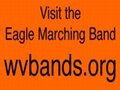 West Valley High School Marching Band, Spokane Valley, WA