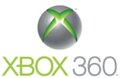 Xbox 360 Trailers