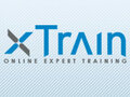 Online Expert Training : xTrain