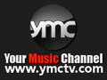 Your Music Channel