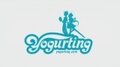 Yogurting_KR