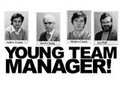 Young Team Manager 