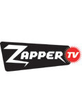 ZapperTV