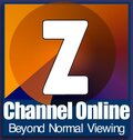 Z Channel Online