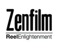 Zenfilm Commercials