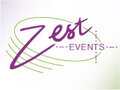 Zest Events Video Folio