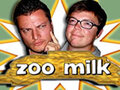Zoo Milk TV