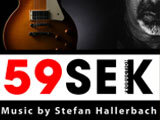 59SEK - Songwriting