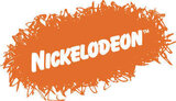90s Nickelodeon