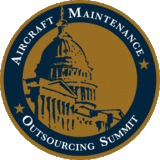 Aircraft Maintenance Outsourcing Summit