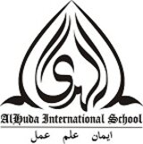 AlHuda International School