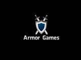 Armor-Games