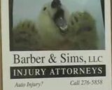 Barber & Sims LLC