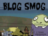 Blog Smog