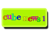 Cube News 1
