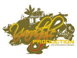 CulJaH's Yardstyle Production