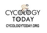 Cycology Today by DWP
