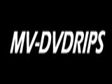 DVDRips