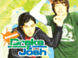 Drake+and+josh+father