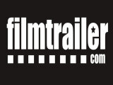 Filmtrailer.com