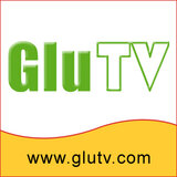 GluTV | Indian Television on the Internet