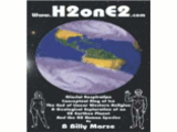H2onE2
