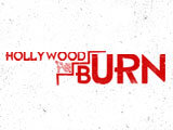 Hollywood Burn
