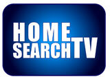 HomeSearchTV