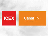 IcexTV