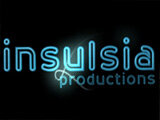 Insulsia Productions