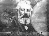 Jules Verne Verfilmungen