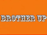 KushTV - Brother Up