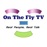 On The Fly TV programs by DWP