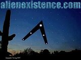 alienexistence and beyond