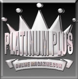 Platinum Plus TV Online