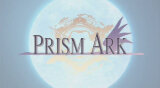 PRISM ARK