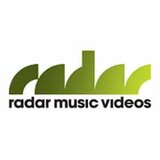 Radar Music Videos