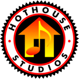 Hothouse Studio TV | RehearsalTV