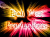 Rich West Productions