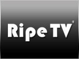 Ripe TV