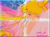 Sailor Moon Classic Japanese V
