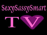 SexySassySmartTV