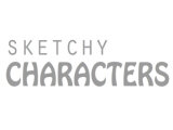 The Sketchy Characters Show