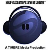 Podcasts and Podcasting from Timbre Media - Podcast Directory of Single Throw Internet Marketing