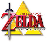 Legend of Zelda Animated Series