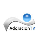 Adoracion TV