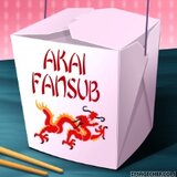 Akai Fansub
