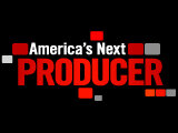 America's Next Producer